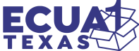 Ecua-1-Texas-01