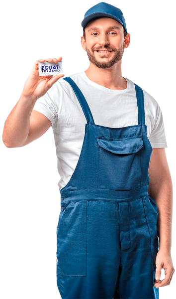 Ecua 1 Texas Moving Services